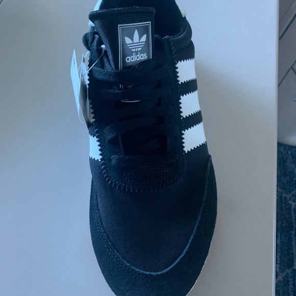 Men’s Adidas Originals - Picture 2 of 8